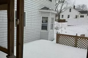 50 Parkway, Goshen, NY 10924 - Photo 35