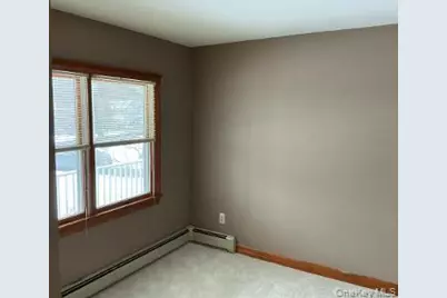 50 Parkway, Goshen, NY 10924 - Photo 11