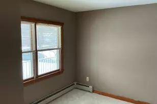 50 Parkway, Goshen, NY 10924 - Photo 11