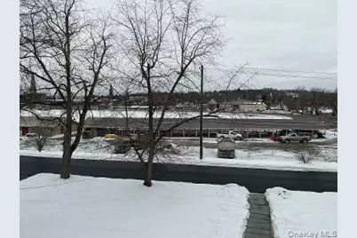 50 Parkway, Goshen, NY 10924 - Photo 39