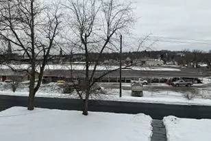 50 Parkway, Goshen, NY 10924 - Photo 39