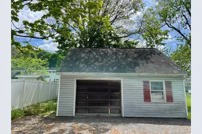 50 Parkway, Goshen, NY 10924 - Photo 33