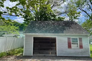 50 Parkway, Goshen, NY 10924 - Photo 33