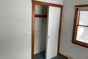 50 Parkway, Goshen, NY 10924 - Photo 19