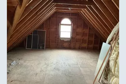 50 Parkway, Goshen, NY 10924 - Photo 27