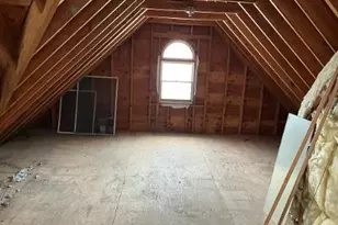 50 Parkway, Goshen, NY 10924 - Photo 27