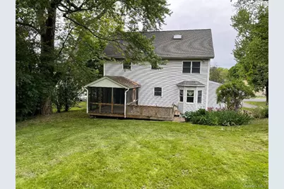 50 Parkway, Goshen, NY 10924 - Photo 31