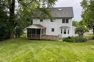 50 Parkway, Goshen, NY 10924 - Photo 31