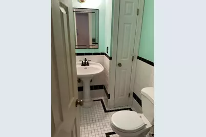 50 Parkway, Goshen, NY 10924 - Photo 13