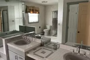 50 Parkway, Goshen, NY 10924 - Photo 23