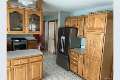 50 Parkway, Goshen, NY 10924 - Photo 7