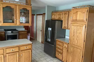 50 Parkway, Goshen, NY 10924 - Photo 7