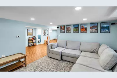 60 Cherry Street, Massapequa, NY 11758 - Photo 17