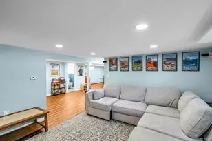 60 Cherry St, Massapequa, NY 11758 - Photo 17