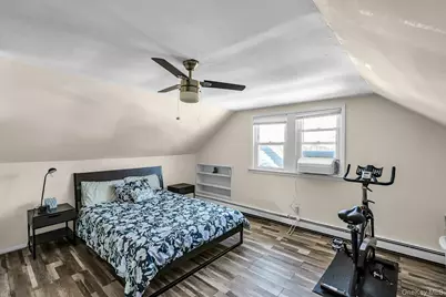 60 Cherry Street, Massapequa, NY 11758 - Photo 13