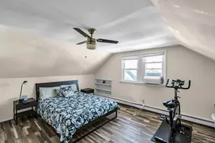 60 Cherry St, Massapequa, NY 11758 - Photo 13