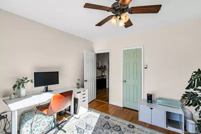 60 Cherry Street, Massapequa, NY 11758 - Photo 9