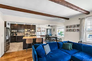 60 Cherry St, Massapequa, NY 11758 - Photo 5