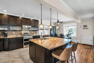 60 Cherry Street, Massapequa, NY 11758 - Photo 3