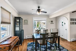 60 Cherry St, Massapequa, NY 11758 - Photo 7