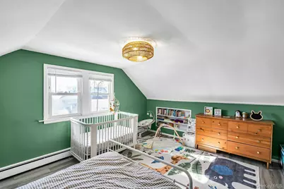 60 Cherry Street, Massapequa, NY 11758 - Photo 15