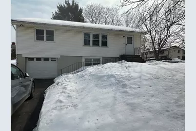77 Melrose Avenue, New Windsor, NY 12553 - Photo 1