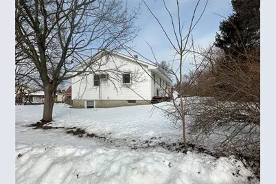 77 Melrose Avenue, New Windsor, NY 12553 - Photo 3