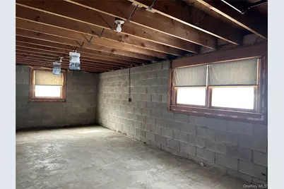 77 Melrose Avenue, New Windsor, NY 12553 - Photo 11