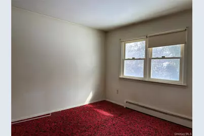 77 Melrose Avenue, New Windsor, NY 12553 - Photo 9