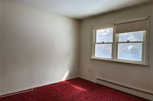 77 Melrose Ave, New Windsor, NY 12553 - Photo 9