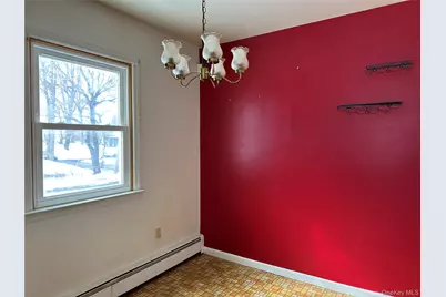 77 Melrose Avenue, New Windsor, NY 12553 - Photo 5