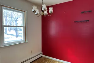 77 Melrose Ave, New Windsor, NY 12553 - Photo 5