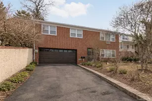 201 Shonnard Terrace, Yonkers, NY 10701 - Photo 15