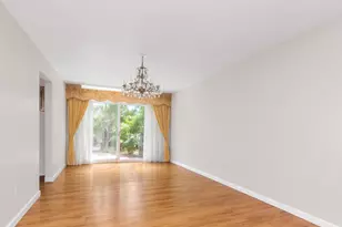 201 Shonnard Terrace, Yonkers, NY 10701 - Photo 3