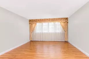 201 Shonnard Terrace, Yonkers, NY 10701 - Photo 17