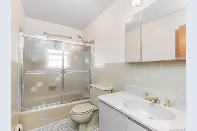 201 Shonnard Terrace, Yonkers, NY 10701 - Photo 21