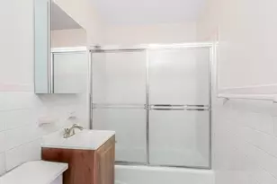 201 Shonnard Terrace, Yonkers, NY 10701 - Photo 13