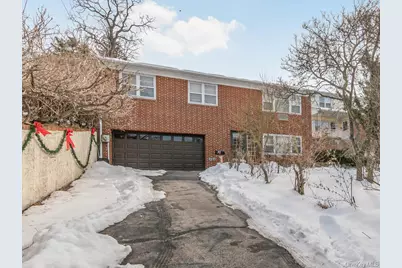 201 Shonnard Terrace, Yonkers, NY 10701 - Photo 1