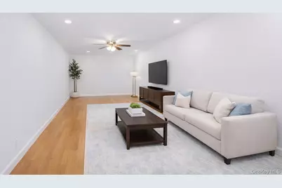 201 Shonnard Terrace, Yonkers, NY 10701 - Photo 11