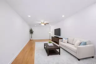 201 Shonnard Terrace, Yonkers, NY 10701 - Photo 11