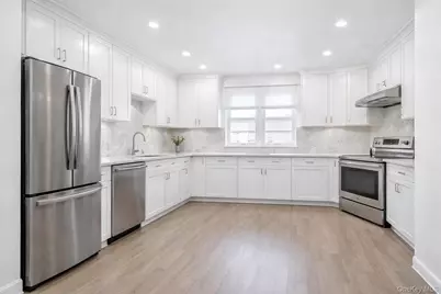 201 Shonnard Terrace, Yonkers, NY 10701 - Photo 5