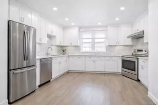 201 Shonnard Terrace, Yonkers, NY 10701 - Photo 5