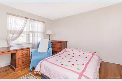 201 Shonnard Terrace, Yonkers, NY 10701 - Photo 11