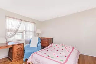 201 Shonnard Terrace, Yonkers, NY 10701 - Photo 11