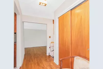 201 Shonnard Terrace, Yonkers, NY 10701 - Photo 23