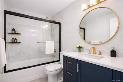 201 Shonnard Terrace, Yonkers, NY 10701 - Photo 9