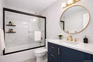 201 Shonnard Terrace, Yonkers, NY 10701 - Photo 9