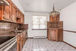 201 Shonnard Terrace, Yonkers, NY 10701 - Photo 5