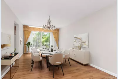 201 Shonnard Terrace, Yonkers, NY 10701 - Photo 3