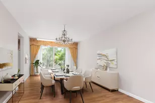 201 Shonnard Terrace, Yonkers, NY 10701 - Photo 3